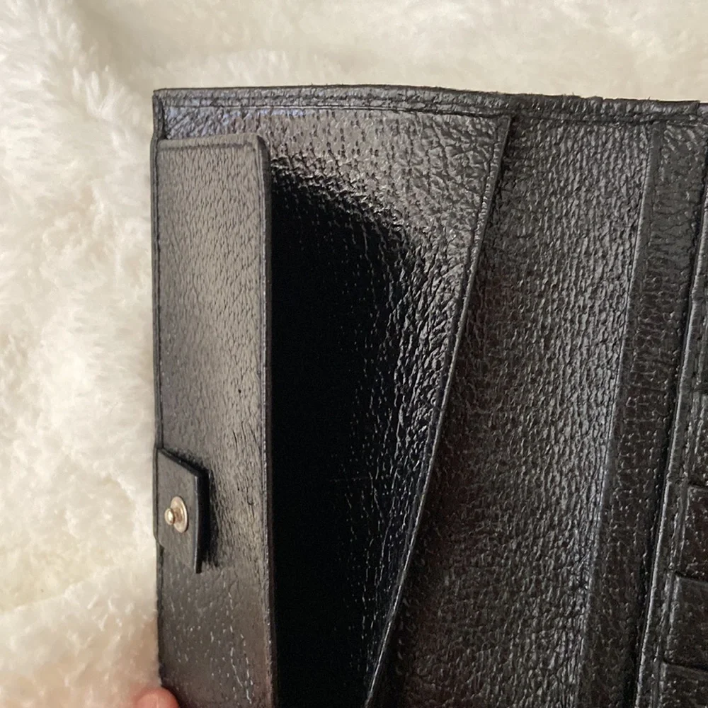 Gucci - Picture 6 of 11